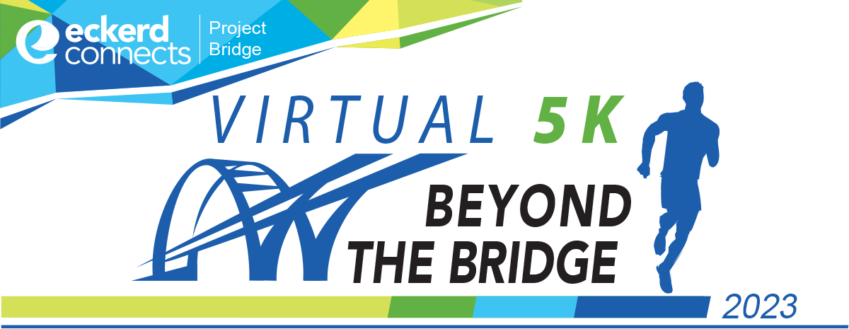2023 Beyond the Bridge 5K